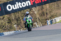 Oulton-Park-20th-March-2020;PJ-Motorsport-Photography-2020;anglesey;brands-hatch;cadwell-park;croft;donington-park;enduro-digital-images;event-digital-images;eventdigitalimages;mallory;no-limits;oulton-park;peter-wileman-photography;racing-digital-images;silverstone;snetterton;trackday-digital-images;trackday-photos;vmcc-banbury-run;welsh-2-day-enduro